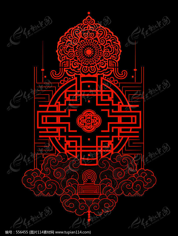 ŵ仨