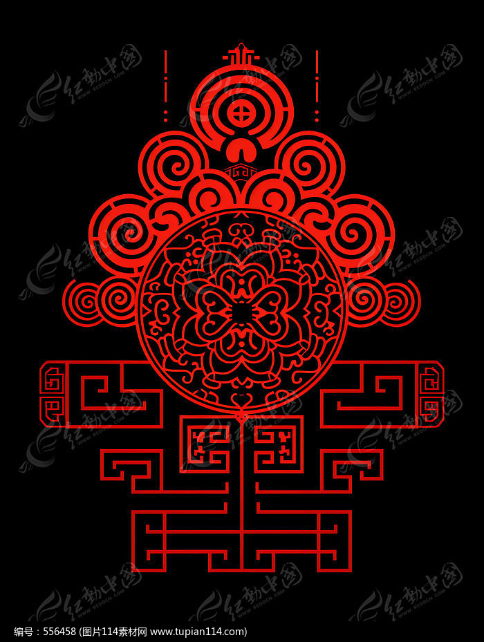 ¹ŵ仨