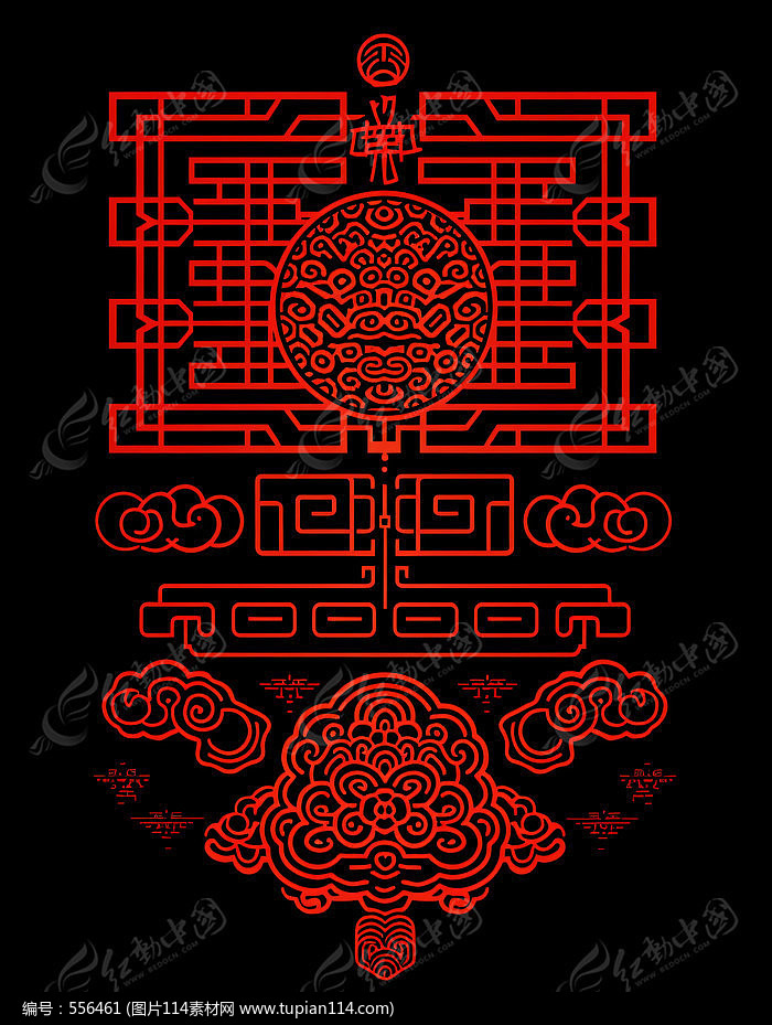 ŵ仨ز