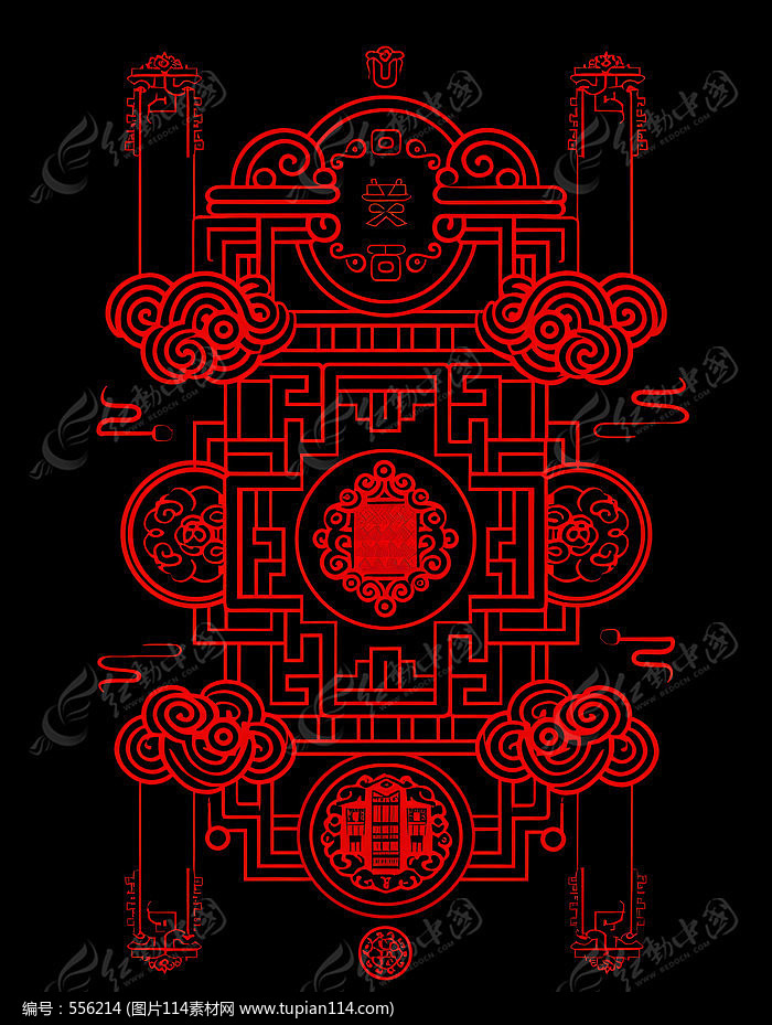 ŵ仨ز