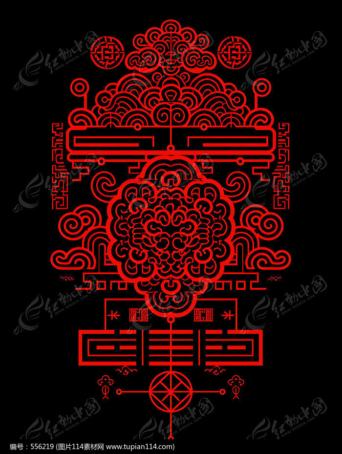 ŵ仨ز
