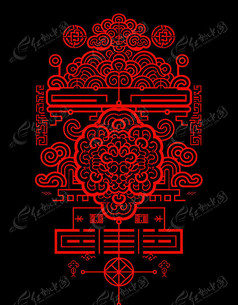 ŵ仨ز