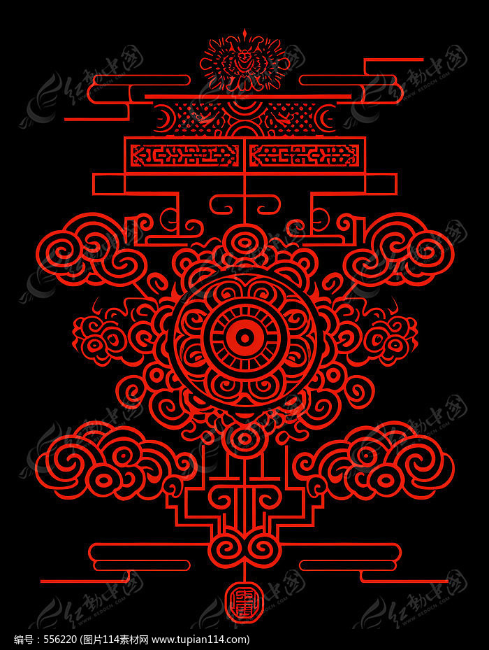 ŵ仨