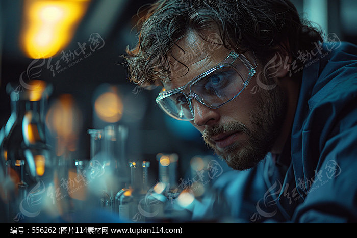 ۾е