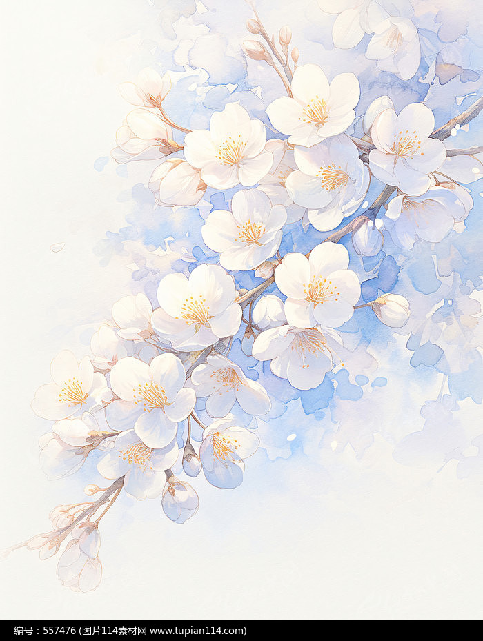 ԼӣֲͼƬ