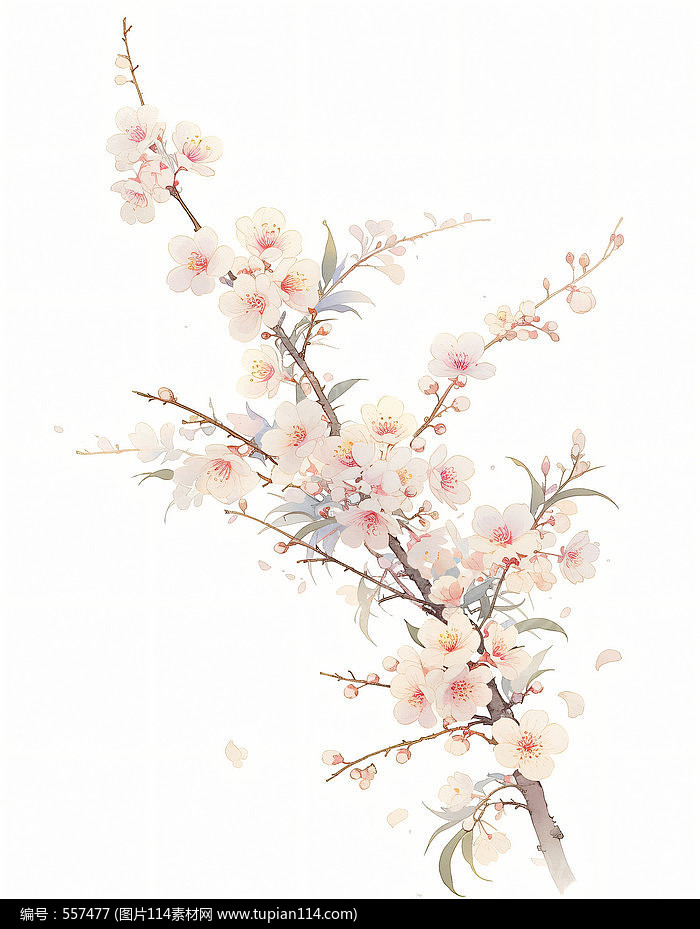 һֲز