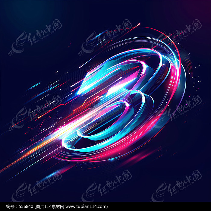 Ų3ͼƬ