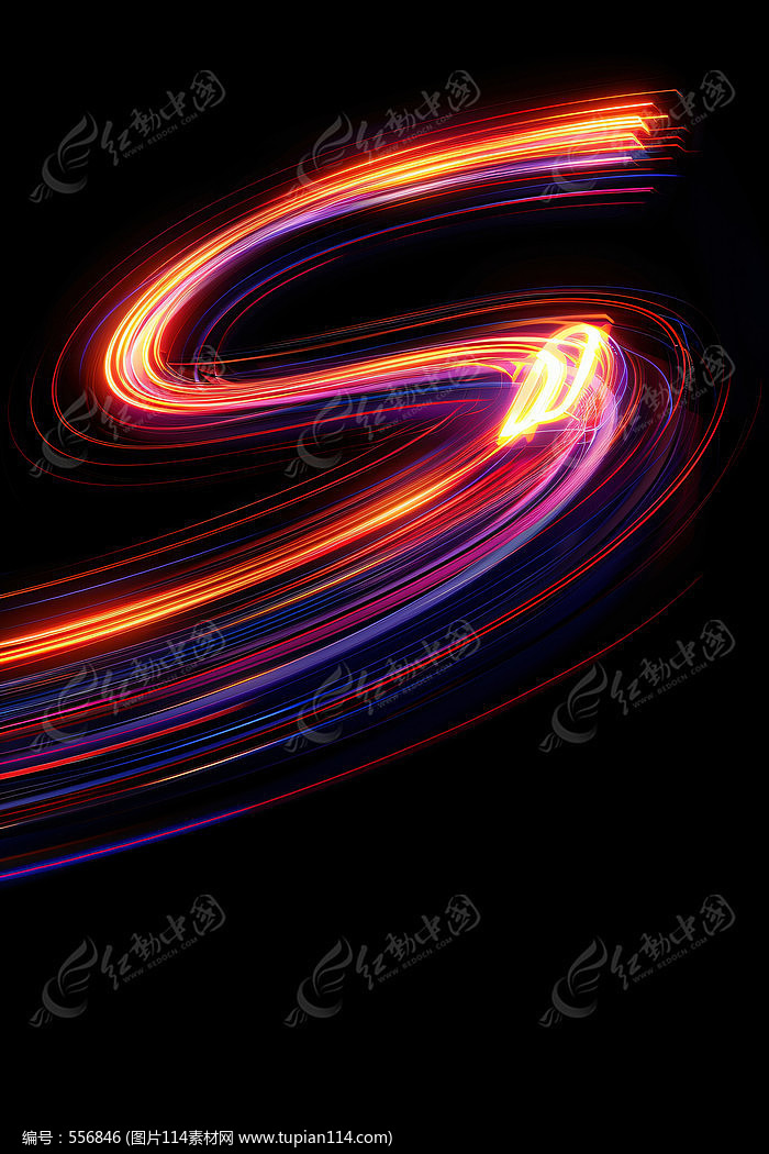 ŲʷͼƬ