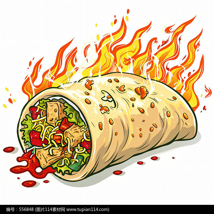 ��ζ�����ʳ��ͼƬ