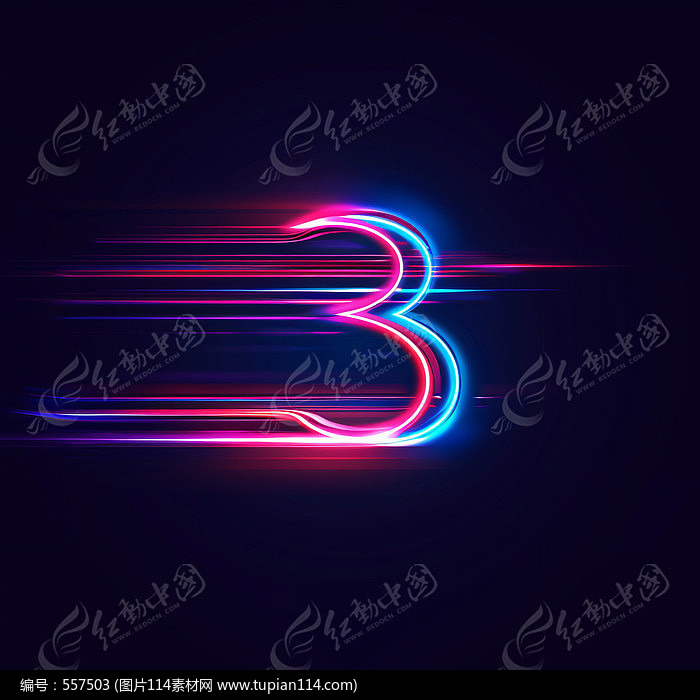 3ͼƬ