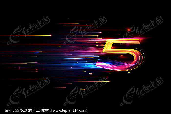 5ͼ