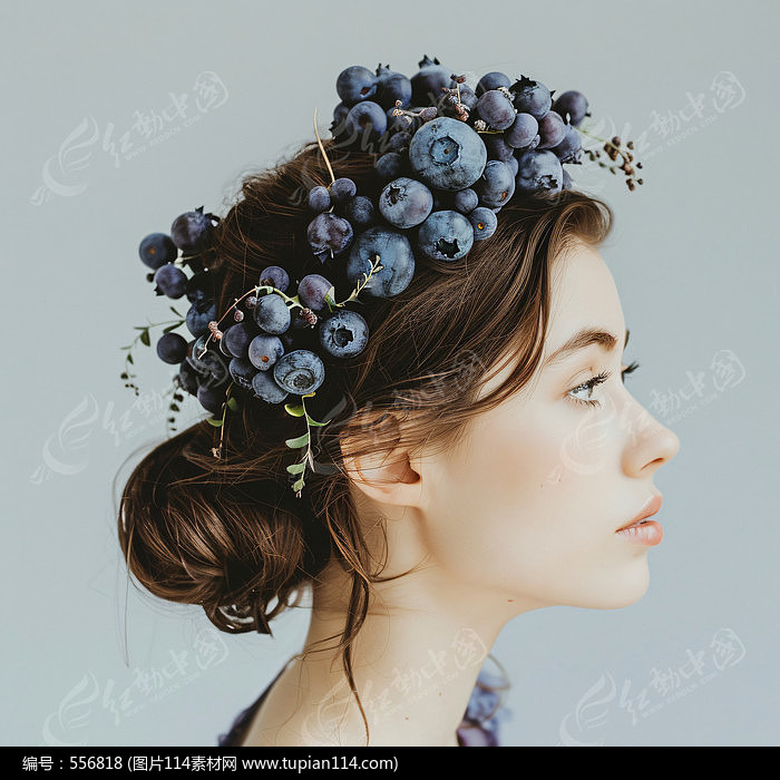 ͷݮˮŮ