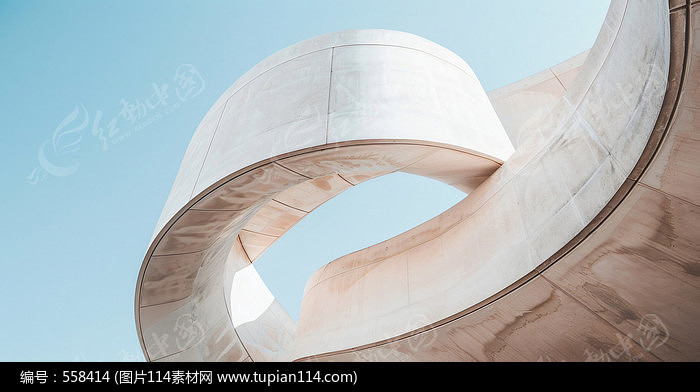 Բݶ