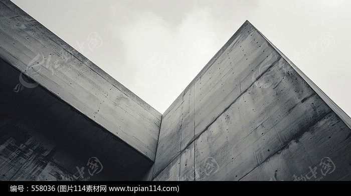 Լˮཨ