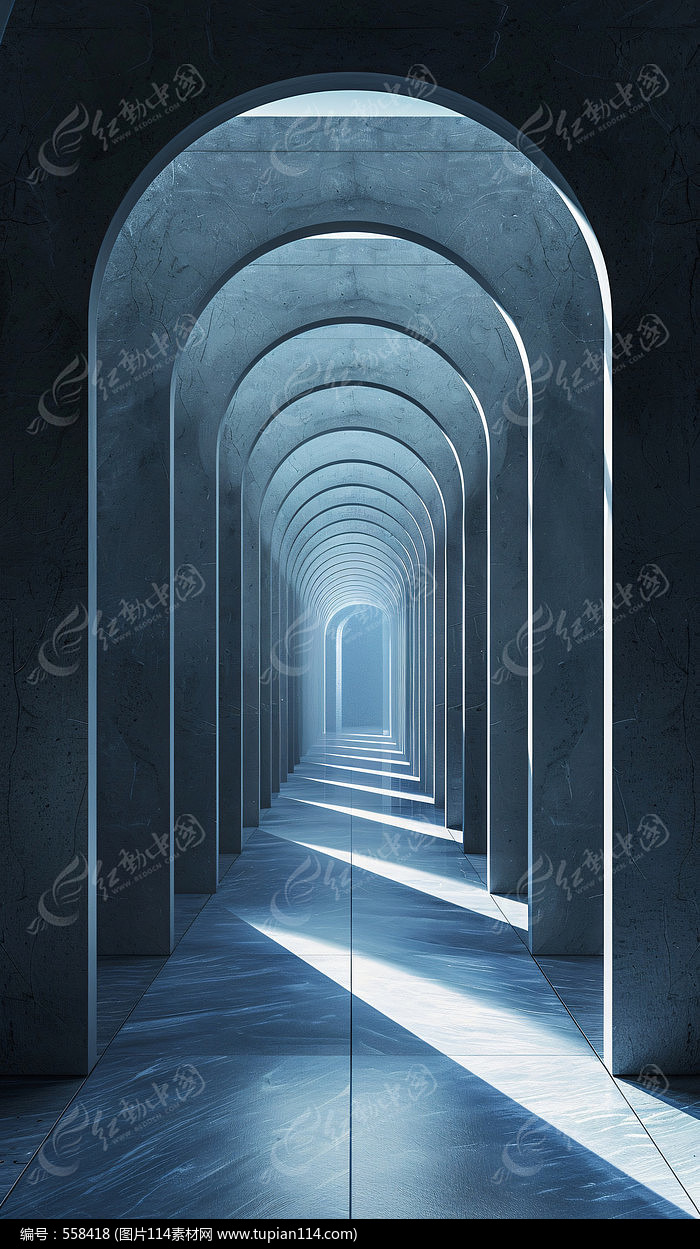 Բſ