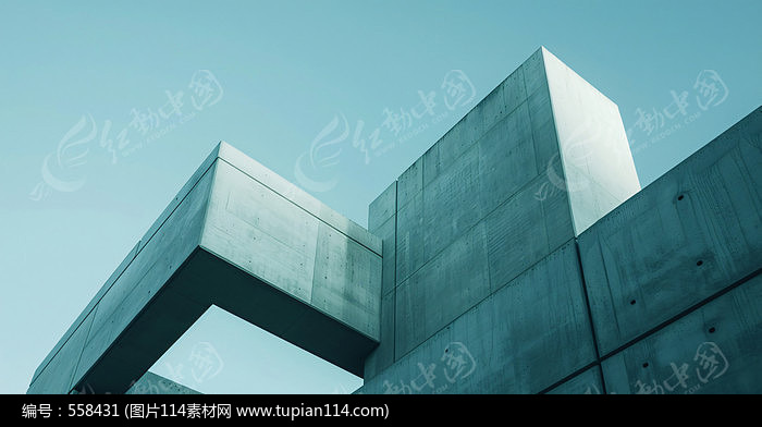 ¥ݶ߽