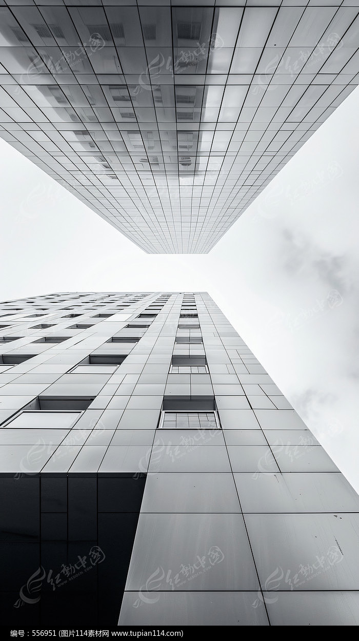 �t��������