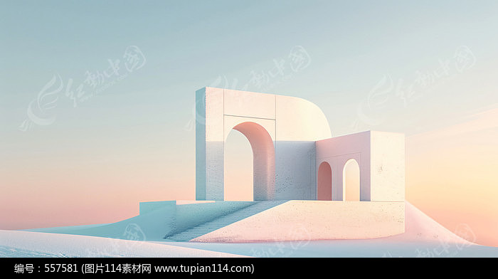 Կռ