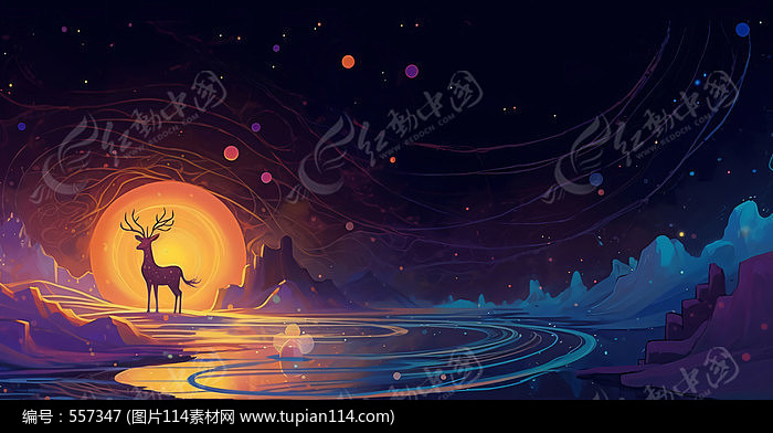 ػ¹羰