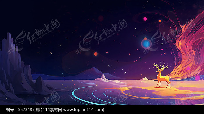 ػ¹羰