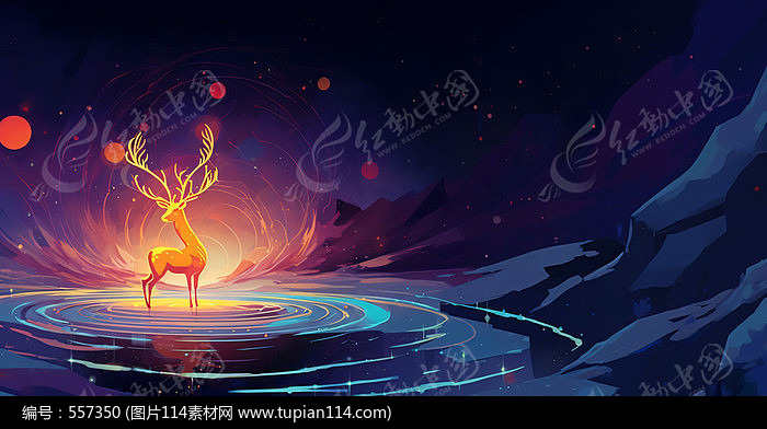 ػ¹羰