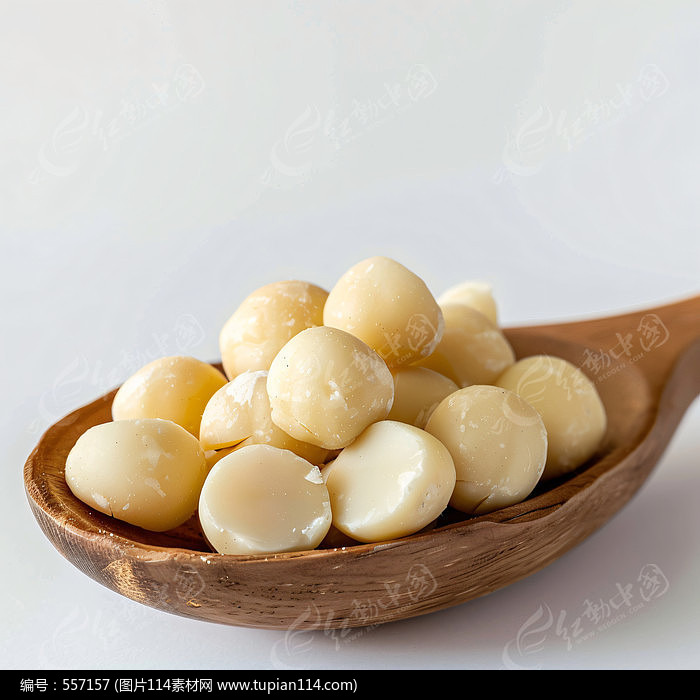Ĺ