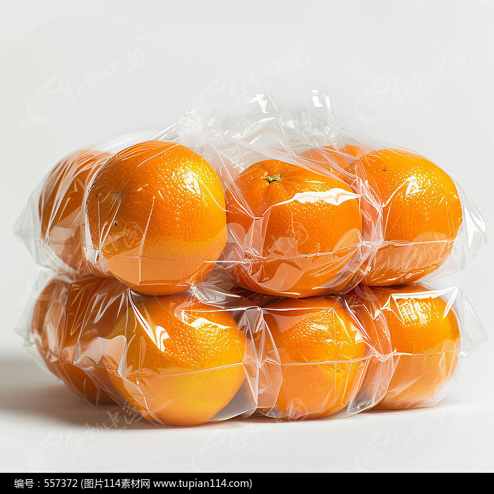 Ӱڷŵˮ