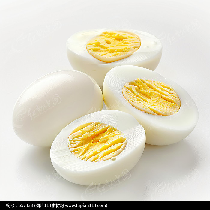 ˮͼƬز