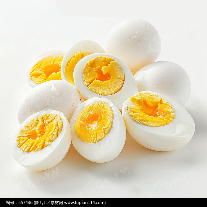 пˮͼƬز