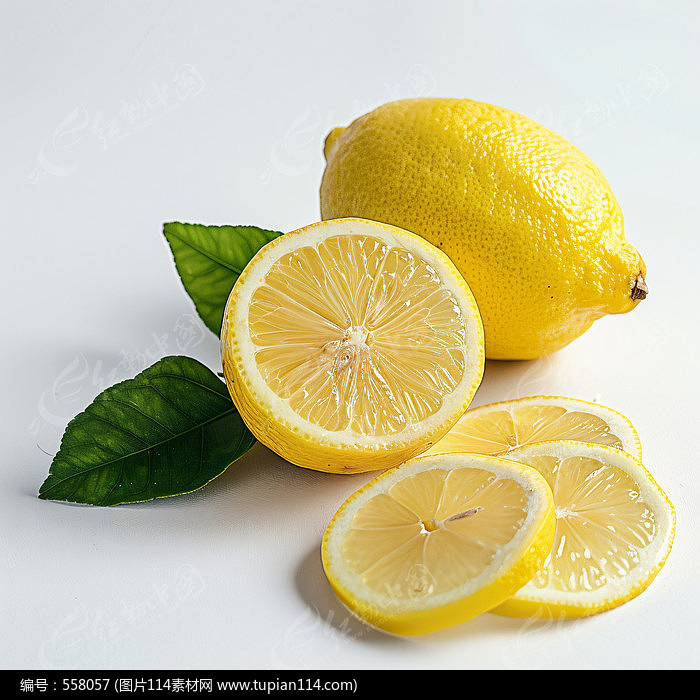 ɫˮͼƬ