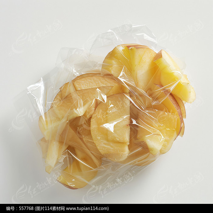 еƻƬͼƬ