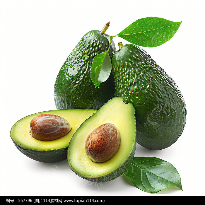 ��ͨ��ˮ��ţ�͹�