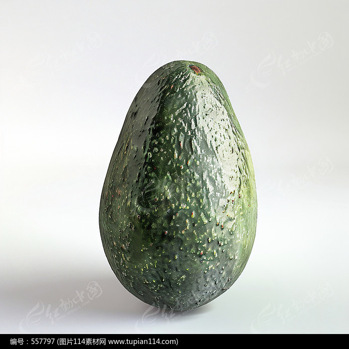 ����ţ�͹�ˮ��ͼƬ