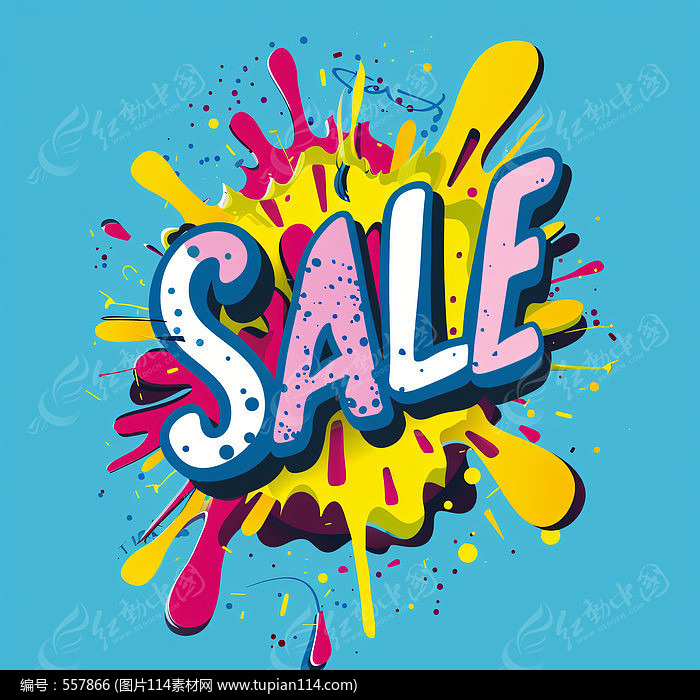 ɫsale