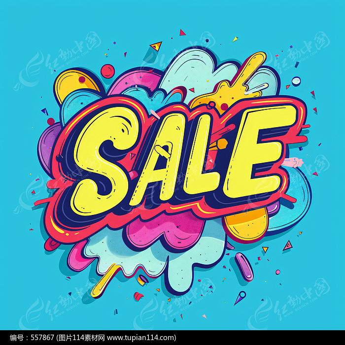 saleͼƬ