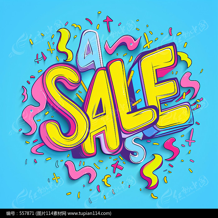 ɫsaleز