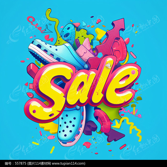 saleͼƬ