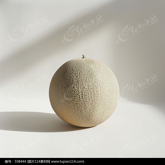 һĹܹ