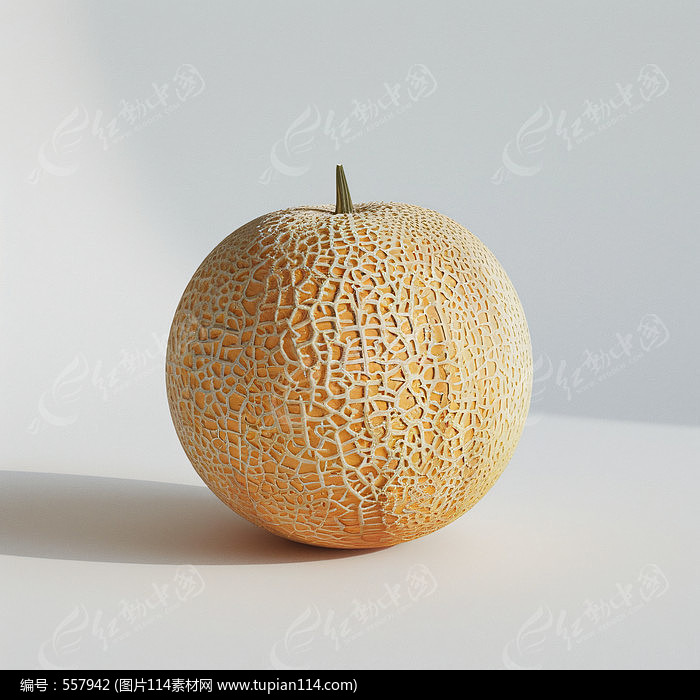 Ĺܹ