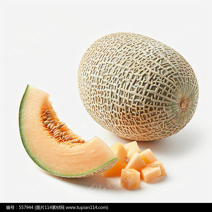 ɿĹܹ
