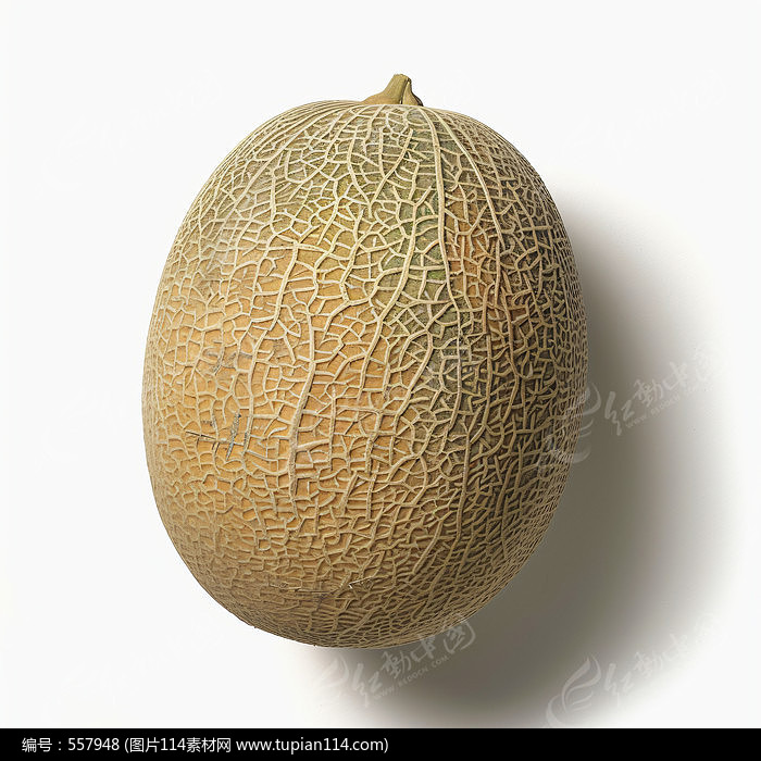 Բιܹ