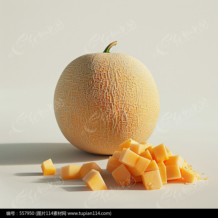 ζĹܹ