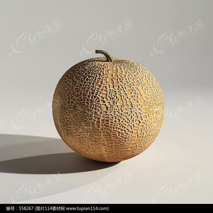 µĹܹ
