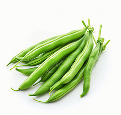 Ӧ߲ļ