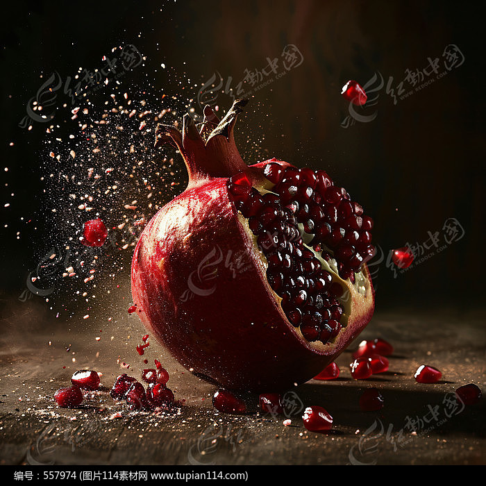 ʯϹͼƬ