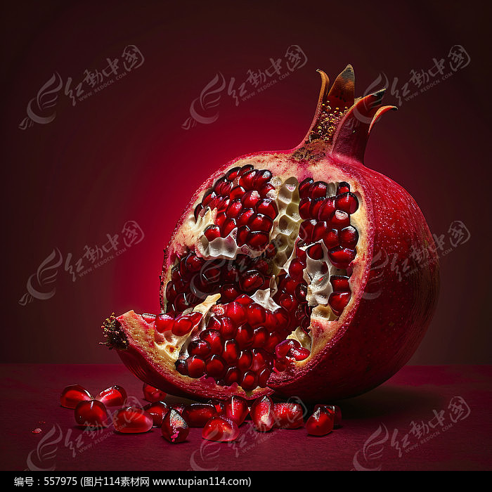 ɫʯز