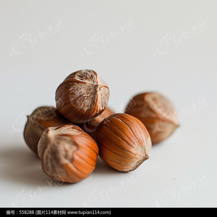 ӼͼƬ