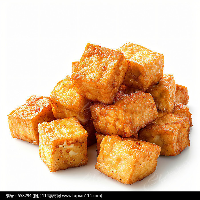 ըСز
