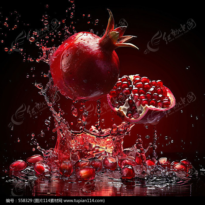 ʯˮز