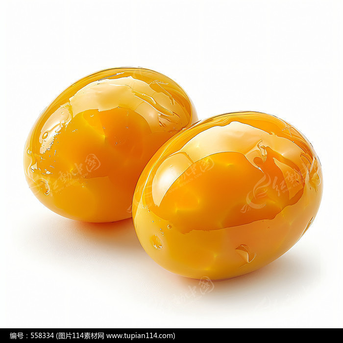 Ө͸Ƥ